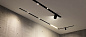Линейная система Ben 72 Flexalighting — фото 1