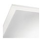 Встраиваемый светильник Led Panel FI 60X60 40W CRI90 4000K Ideal Lux 244181, белый — фото 3