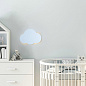 Настенный светильник Cloud TK Lighting a068445 — фото 1