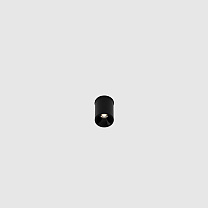 Aplis In-Line 20 Fixed