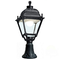 Ландшафтный фонарь FUMAGALLI LOT/SIMON U33.113.000.AXH27