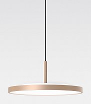 Serien Lighting Slice² PI XL