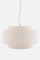 Подвесной светильник Globen Lighting Noah 70