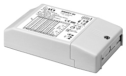 TCI SMART 50 драйвер LED 122220