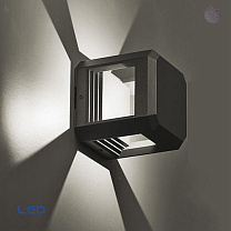 Wall lamp Bios