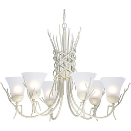 A4111LM-6WA Arte Lamp BRUSHWOOD подвесная люстра
