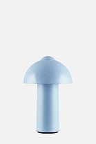 Беспроводная настольная лампа Globen Lighting Buddy IP44