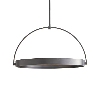 49388 Fisk Pendant Arteriors подвесной светильник