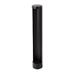 A1660PA-1BK Arte Lamp NEW-YORK ландшафтный светильник