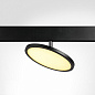 209737 Lightstar Uno светильник на штанге 12W 700lm 3000K — фото 1