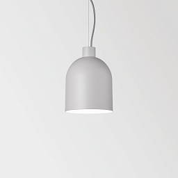 MANTELLO L1520 E27 Delta Light подвесной потолочный светильник