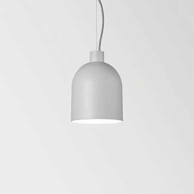 MANTELLO L1520 E27 Delta Light подвесной потолочный светильник