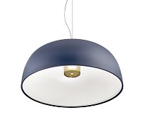 Подвесной светильник Lumina Tia 600