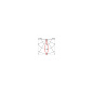 1003428 SLV QUADRASS SPOT WL E27 black настенный светильник — фото 8