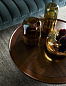 5370 Violi Cocktail Table Arteriors кофейный стол — фото 1