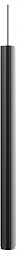 SL6210.403.01 ST-Luce LILT подвесной светильник 7W 350lm 3000K