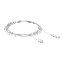 Тросовый подвес MT PENDANT Led Technology