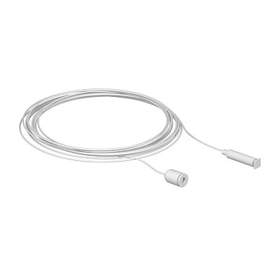 Тросовый подвес MT PENDANT Led Technology