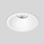 Ландшафтный светильник Light LED 3004 Elektrostandard a060167 — фото 2