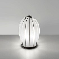Настольная лампа Siru Salice RT429-030
