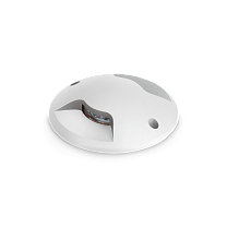 CNC 99 C2L LED 2.7K 5W Bianco
