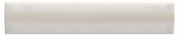 A2448010-03-6K Arte Lamp Aqua Lane светодиодная лента холодного белого свечения