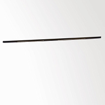 INFORM SQ F200-4 93067 B-B