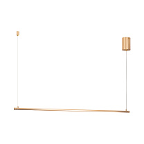 SP-UMBRA-HANG-H-L900-15W
