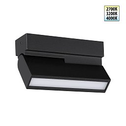 359765 Novotech Eos накладной светильник