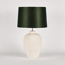Mela Lamp