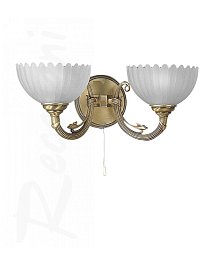 A 3620/2 Reccagni Angelo 3620 бра