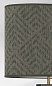 Торшер PENOUT FLOOR Davidts lighting — фото 7