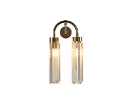 Бра Newport Diva 4522/A