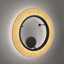 Roda PF / 90 (кремовая полупрозрачная лента / 505 лм / TRIAC)