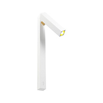 MICK SNOOZE WALL SURF 1.0 LED 3000K J