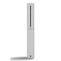 Step bollard светильник для дорожек Simes