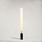 Торшер CVL-Luminaires Clopes 09-80 — фото 7