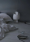 Настольный светильник La Lampe B DCW éditions — фото 12