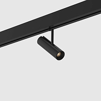 holon 40 directional, black