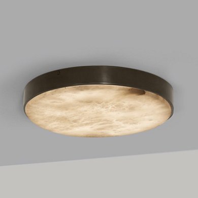Настенно-потолочный светильник CTO Lighting Anvers Medium