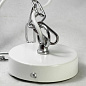 Подвесной светильник Lussole Ketchikan LSP-8030 — фото 5