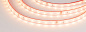 Светодиодная лента Arlight RTW-PS-A60-10mm 24 В IP67 4.8 Вт/м 60 LED/м 10 мм CRI>85 50 м — фото 15