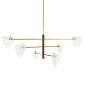 Люстра Arteriors Hockless — фото 3