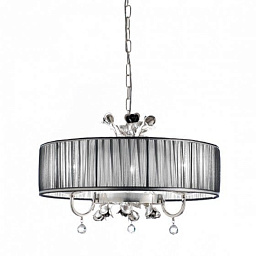 6988/311 MM lampadari Fleur Люстра