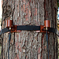 Светильник для деревьев MaxiSegno Spot Strap 45 Ghidini GH1236 — фото 3