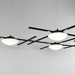 Crosshatch S B-Lux Crosshatch Подвесной светильник