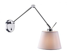 Бра Newport Melissa 14601/A