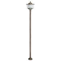PALETTO OTT. ANT-RAM H.1800 MM