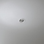 easy POP P01 Ø4,0 – Ø5,5 + NANO version встраиваемый светильник, Oty Light — фото 5