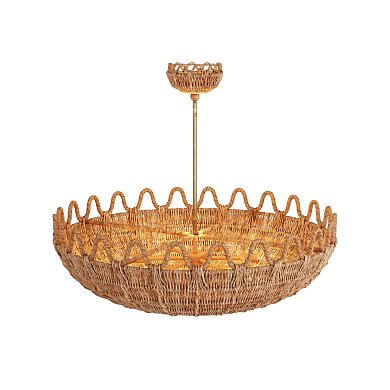 Люстра Arteriors Mar